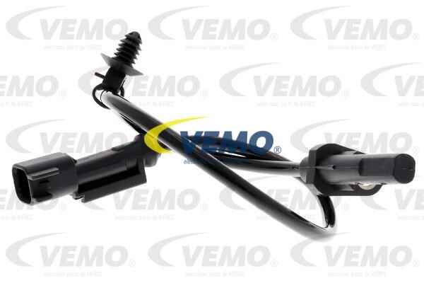 Vemo V25-72-1292 Sensor, wheel speed V25721292