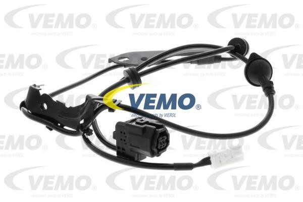 Vemo V70-72-0382 Sensor, wheel speed V70720382