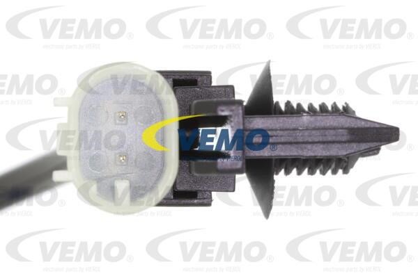 Buy Vemo V41-72-0027 at a low price in United Arab Emirates!