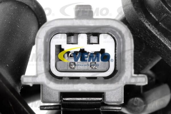 Buy Vemo V64-72-0053 at a low price in United Arab Emirates!