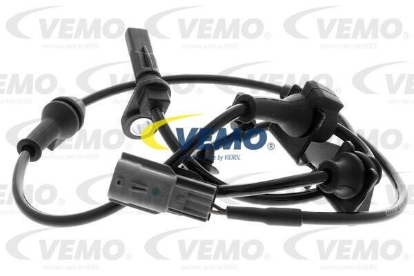 Vemo V64-72-0053 Sensor, wheel speed V64720053