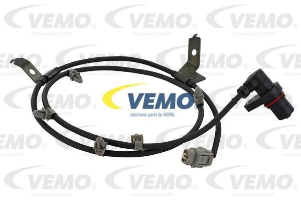 Vemo V56-72-0004 Sensor, wheel speed V56720004