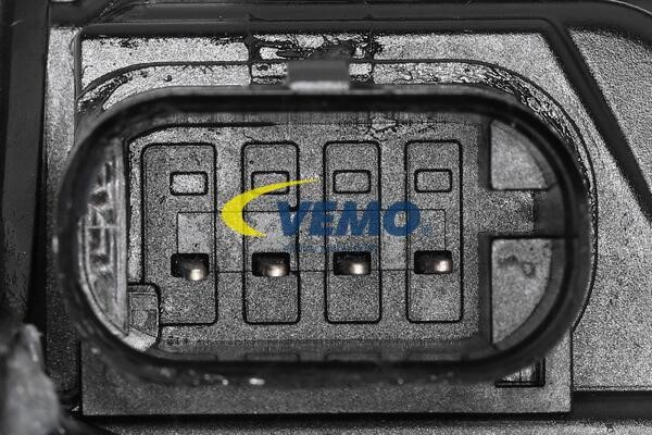 Buy Vemo V20-85-0073 at a low price in United Arab Emirates!
