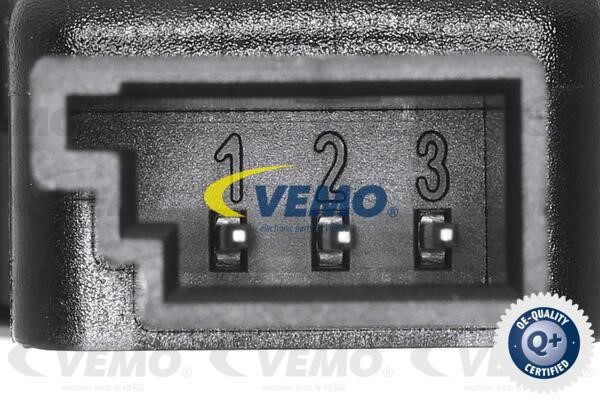 Buy Vemo V46-72-0237 at a low price in United Arab Emirates!