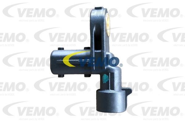 Vemo V41-72-0023 Sensor, wheel speed V41720023