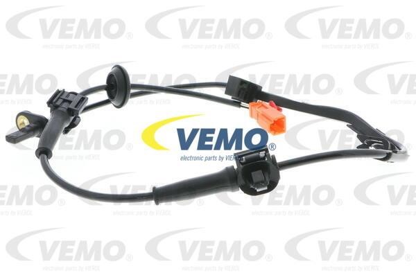 Vemo V26-72-0213 Sensor, wheel speed V26720213