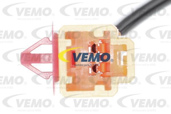 Buy Vemo V26-72-0213 at a low price in United Arab Emirates!