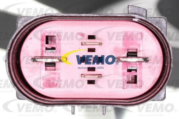 Buy Vemo V15-01-1943 at a low price in United Arab Emirates!