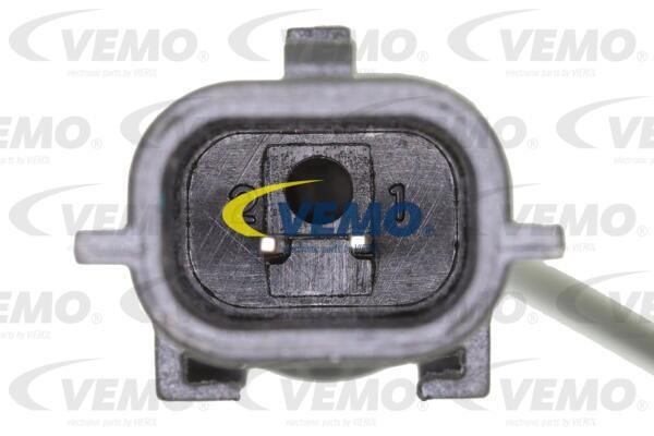 Buy Vemo V46-72-0271 at a low price in United Arab Emirates!