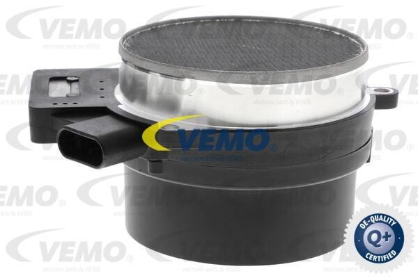 Buy Vemo V51-72-0227 at a low price in United Arab Emirates!