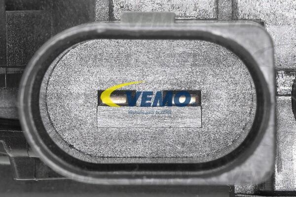 Buy Vemo V20-85-0011 at a low price in United Arab Emirates!
