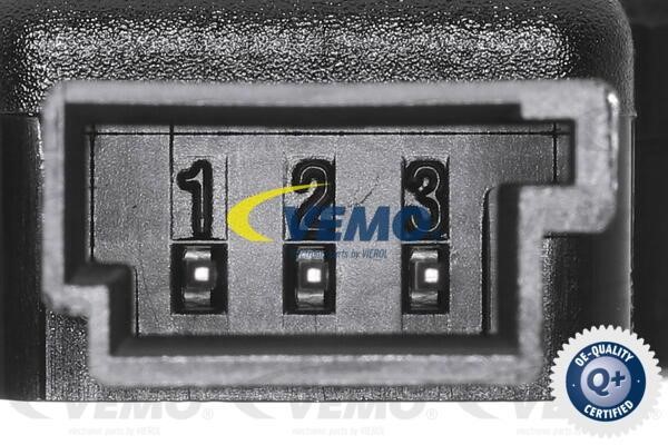 Buy Vemo V20-72-0570 at a low price in United Arab Emirates!