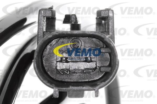 Buy Vemo V30-72-0858 at a low price in United Arab Emirates!