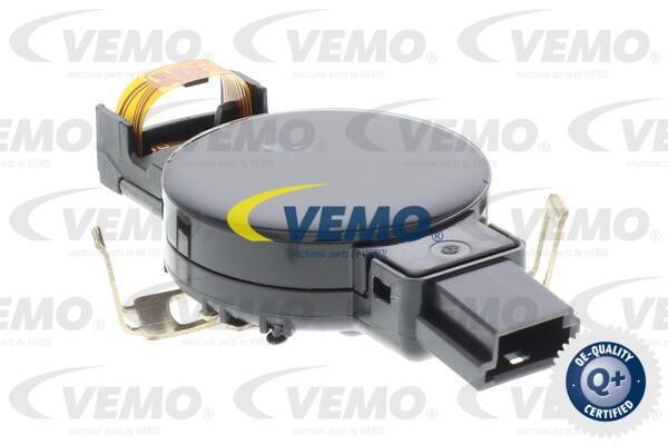 Vemo V20-72-0570 Rain sensor V20720570