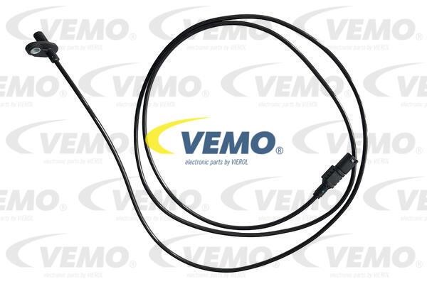 Vemo V30-72-0858 Sensor, wheel speed V30720858