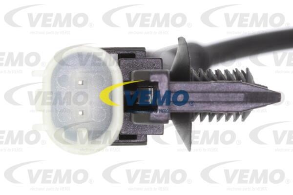 Buy Vemo V41-72-0029 at a low price in United Arab Emirates!