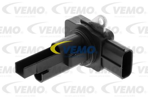 Vemo V95-72-0142 Air mass sensor V95720142
