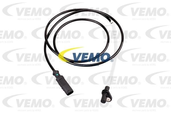 Vemo V27-72-0023 Sensor, wheel speed V27720023