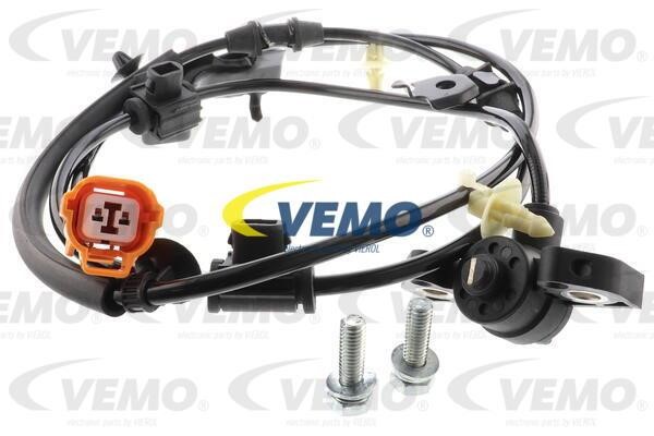 Vemo V26-72-0057 Sensor, wheel speed V26720057