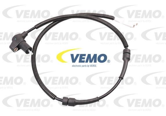 Vemo V24-72-0247 Sensor, wheel speed V24720247