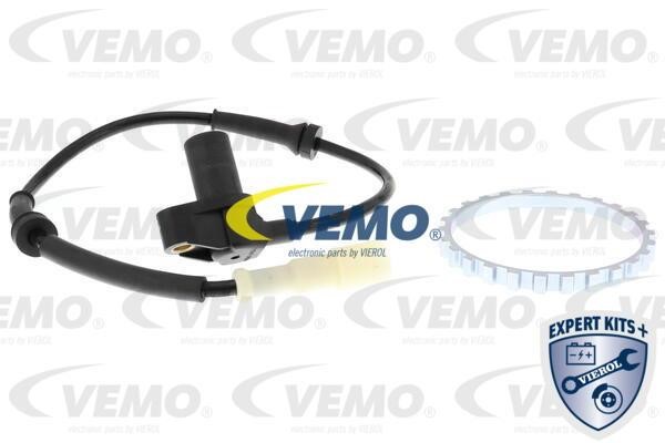 Vemo V46-72-7802 Sensor, wheel speed V46727802