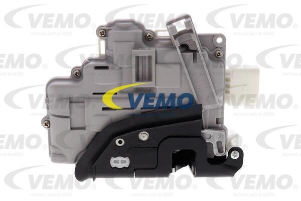 Door lock Vemo V10-85-2297