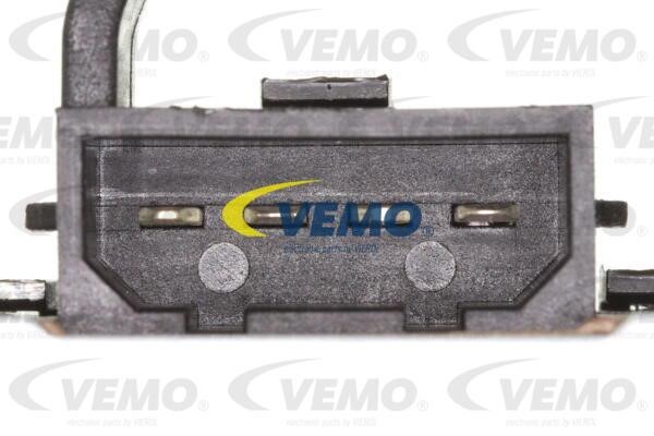 Buy Vemo V10-07-0068 at a low price in United Arab Emirates!
