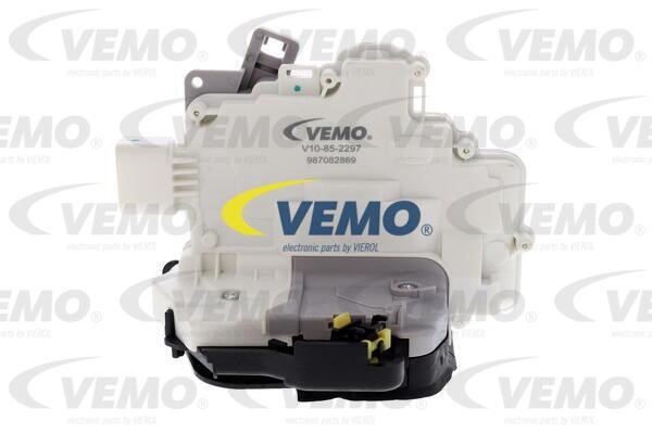 V10852297 Vemo Door lock