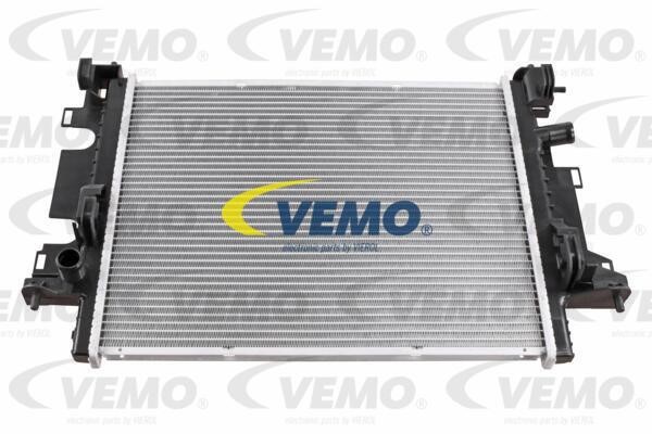Vemo V46-60-0068 Radiator, engine cooling V46600068