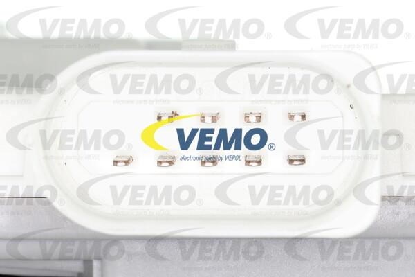 Buy Vemo V10-85-2297 at a low price in United Arab Emirates!