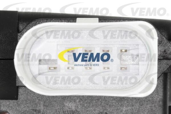 Buy Vemo V10-85-2374 at a low price in United Arab Emirates!