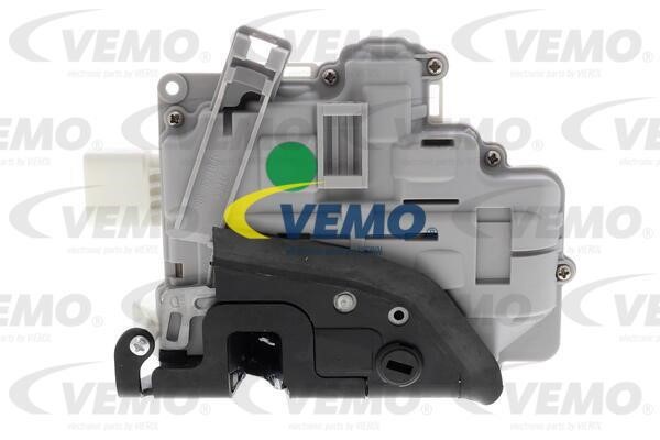 Door lock Vemo V10-85-2332