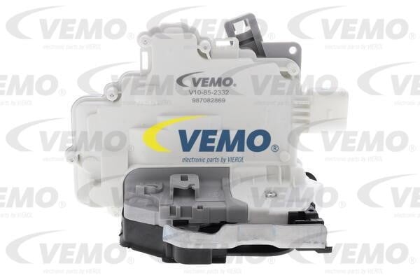 Vemo V10-85-2332 Door lock V10852332