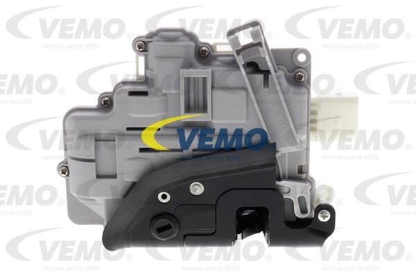 Buy Vemo V10-85-2304 at a low price in United Arab Emirates!