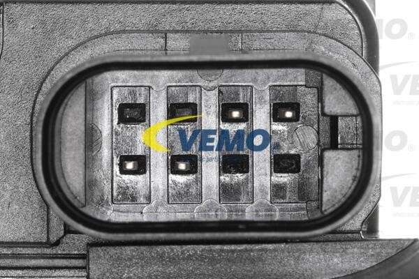 Buy Vemo V30-85-0075 at a low price in United Arab Emirates!