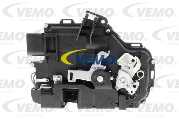 Buy Vemo V10-85-2300 at a low price in United Arab Emirates!
