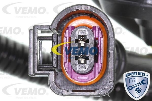 Buy Vemo V10-72-7801 at a low price in United Arab Emirates!