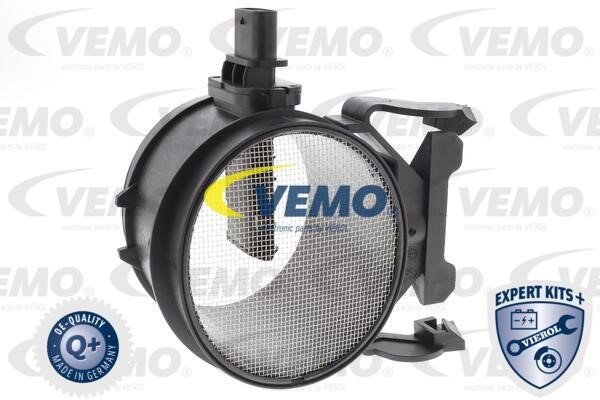 Buy Vemo V30-72-0046 at a low price in United Arab Emirates!