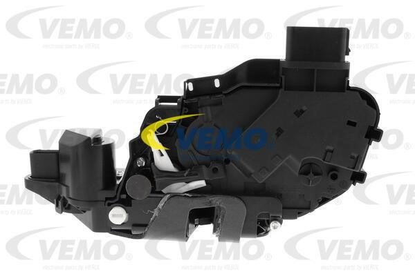 Buy Vemo V48850010 – good price at EXIST.AE!