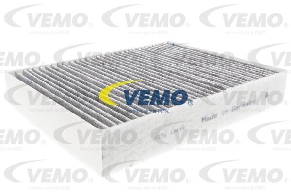 Vemo V20-32-0003 Filter, interior air V20320003