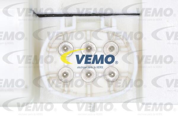 Buy Vemo V10-77-1118 at a low price in United Arab Emirates!