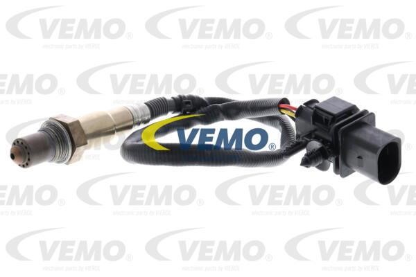 Vemo V25-76-0029 Lambda sensor V25760029