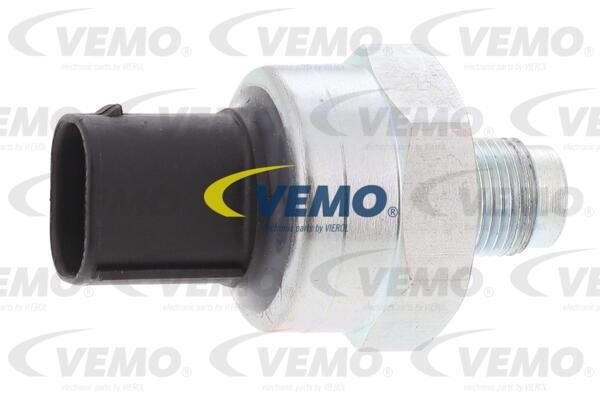 Vemo V20-72-0301 Pressure Sensor, master brake cylinder V20720301