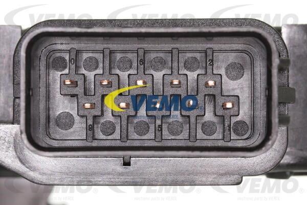 Buy Vemo V48-85-0011 at a low price in United Arab Emirates!
