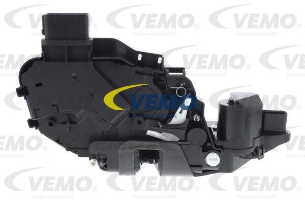 Buy Vemo V48850011 – good price at EXIST.AE!