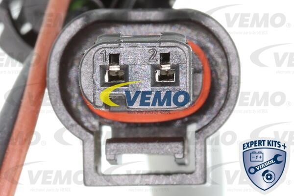 Repair Kit, cable set Vemo V10-83-0095