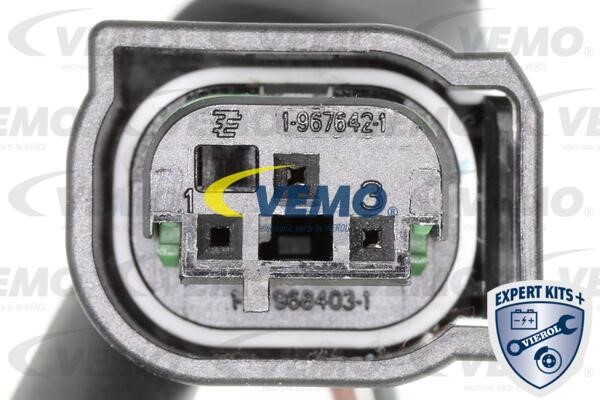 Buy Vemo V10-83-0095 at a low price in United Arab Emirates!
