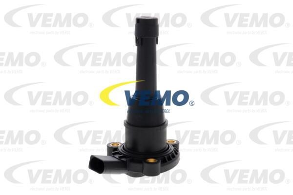 Vemo V10-72-0157 Oil level sensor V10720157