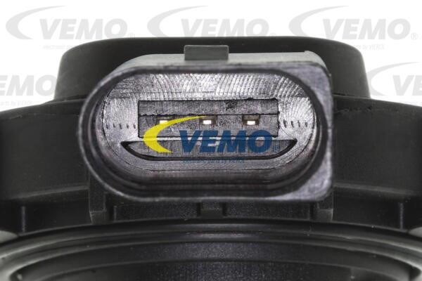 Oil level sensor Vemo V10-72-0157