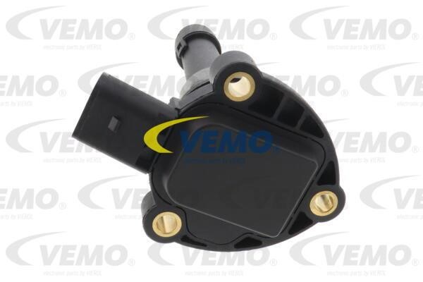 Buy Vemo V10-72-0157 at a low price in United Arab Emirates!
